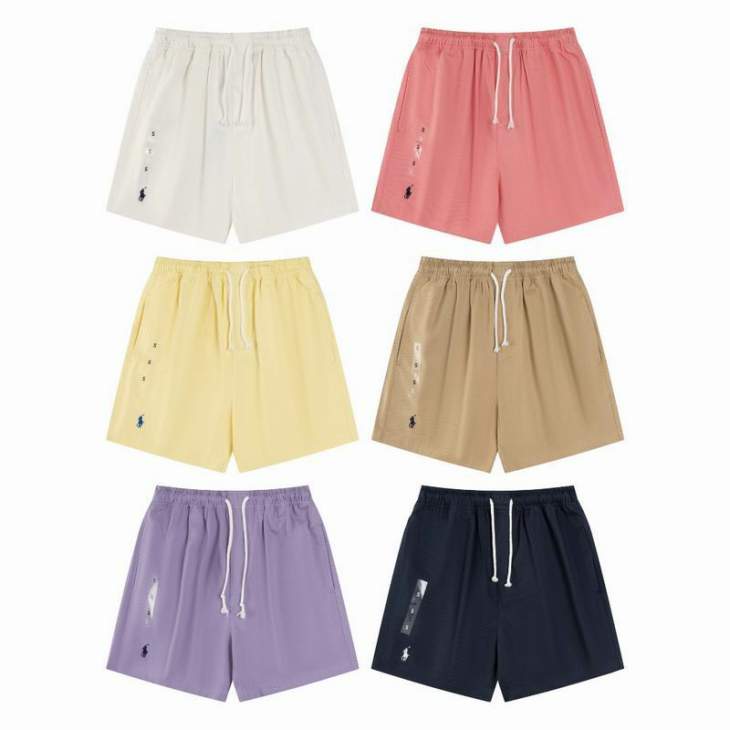 Picture of Ralph Lauren Short Pants _SKURalphLaurenS-LcstrR7419265